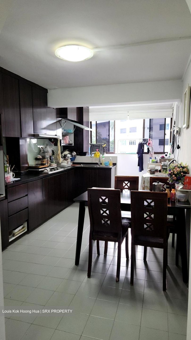 Blk 34 Marine Crescent Ville (Marine Parade), HDB 4 Rooms #444901141